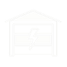 Emergency Garage Door Repair