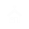 Family-Owned • 35+ Years