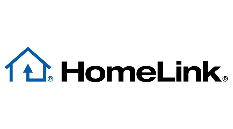 Homelink