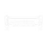 Garage Door Spring Repair & Installation