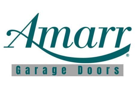 amarr