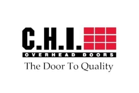 chi