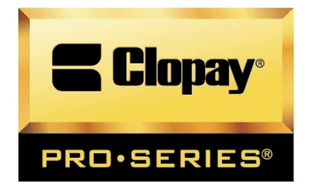 clopay