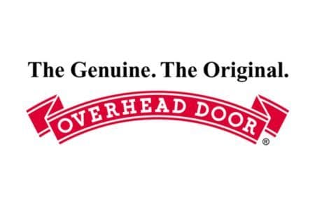 genuine