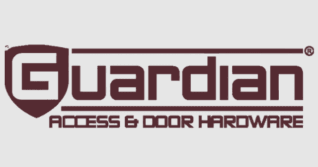 guardian