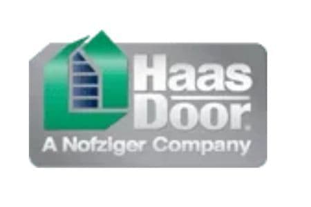 haasdoor