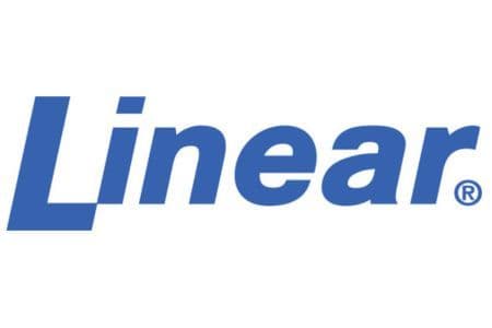 linear