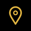 Local Experience