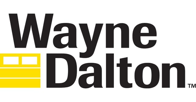 wayne