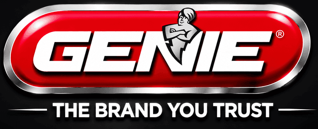 genie