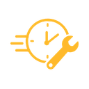 Same-Day Service
