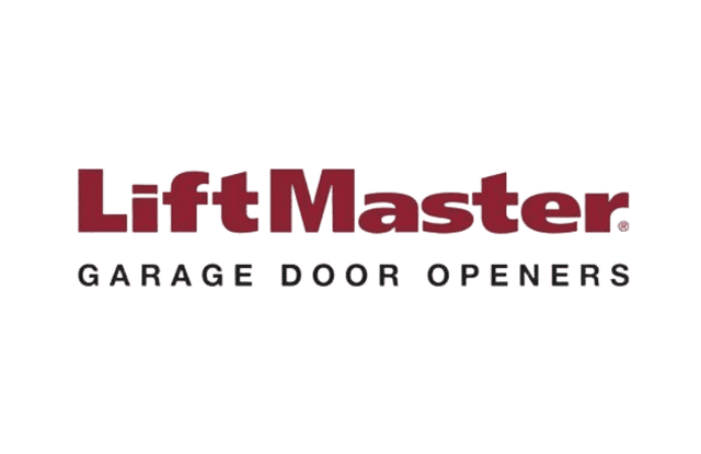 Liftmaster